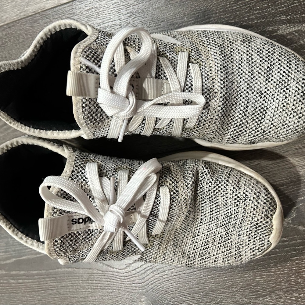 Addison sneakers